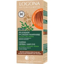 Logona pflegende pflanzen gebraucht kaufen  Werdau