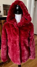 Beautiful soft cozy for sale  Los Angeles
