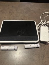 Vivint smart hub for sale  Plainfield