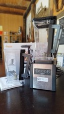 Bartscher multi blender gebraucht kaufen  Springe