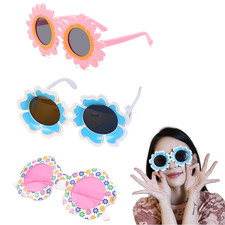 Party sonnenbrillen lustige gebraucht kaufen  Weiherhammer