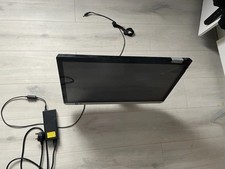 Toshiba qosmio px30t for sale  BRISTOL
