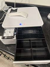 star micronics receipt printer for sale  Manawa