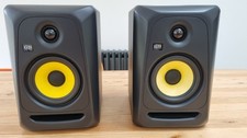 Krk rokit classic for sale  MAIDSTONE