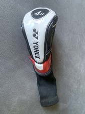 Yonex nanospeed golf for sale  CASTLEFORD