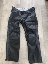 Aerostitch goretex men for sale  Flat Rock