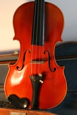 Old antique french d'occasion  Toulouse-
