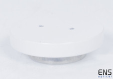 Astroparts eq5 neq5 for sale  UK