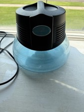 nite w cleaner air light for sale nite w cleaner air light for sale Thorp