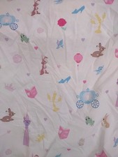Disney princesses twin for sale  Jacksonville
