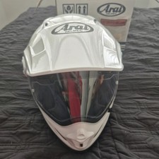 Arai tour motorcycle for sale  IPSWICH