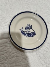 Rare homer laughlin for sale  Fort Myers
