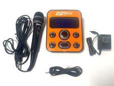 karaoke system for sale karaoke system for sale Austin