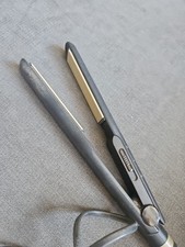 Babyliss hair straightners for sale  CALDICOT