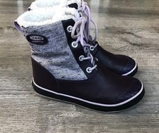 Keen elsa girls for sale  Round Lake