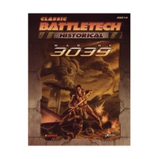 Fanpro battletech classic for sale  Madison