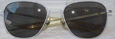 Vintage usaf american for sale  Fort Worth