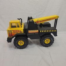 Vintage tonka turbo for sale  Minneapolis