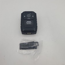 body cam high definition for sale  Mount Prospect