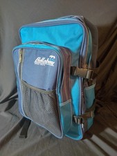 Billabong 2000s 1973 for sale  Ashland