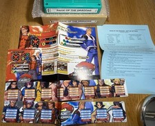 Rare hit jeu d'occasion  Menton