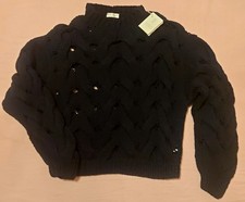 Brunello cucinelli maglione usato  Milano