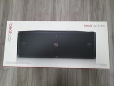 Beats beatbox dre for sale  HARROW