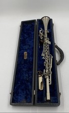 musical clarinet for sale musical clarinet for sale Minneapolis