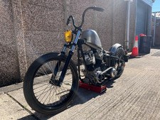 shovelhead harley for sale shovelhead harley for sale SOLIHULL
