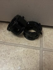 Clout fitness olympic for sale  Akron
