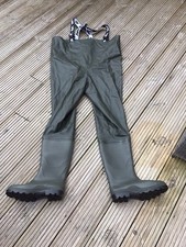 Vass tex chest for sale  GREAT YARMOUTH