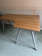 Ikea galant work for sale  LIVERPOOL