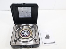 Cadac cook turbo gebraucht kaufen Cadac cook turbo gebraucht kaufen  Grävenwiesbach