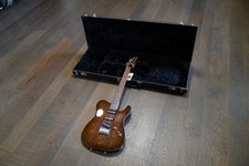 2002 tom anderson for sale  Thousand Oaks