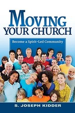 Moving church becoming for sale  Buford