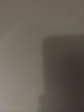 Ancien siphon eau d'occasion Ancien siphon eau d'occasion  Rennes-