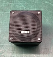 pa sound gebraucht kaufen pa sound gebraucht kaufen Norderstedt