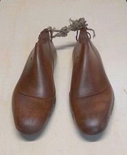 Antiche forme scarpe usato  Deliceto