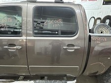 2007 2014 chevrolet for sale  Zion