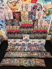 Pokemon choose your d'occasion  Expédié en Belgium