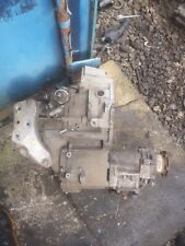 Audi quattro 2.0 for sale  WIGAN