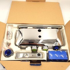 Grohe thermostat smartcontrol gebraucht kaufen  Nagold