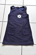schones winterkleid gebraucht kaufen  Alzenau
