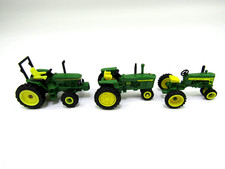 John deere tractors for sale  Hereford