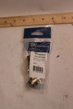 Removable eterna cartridge for sale  Chillicothe