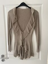 Vero moda damen gebraucht kaufen  Delbrück