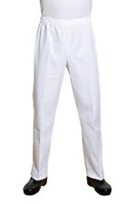 Pantalon bering. serge d'occasion  Bohain-en-Vermandois