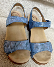 Dansko sandals women for sale  Clemmons