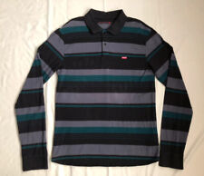 Polo levi strauss d'occasion  Nancy-