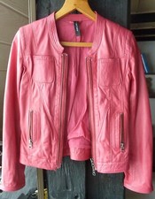 Marc cain biker gebraucht kaufen  Schauenburg